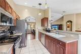 437 Raymer Street - Photo 10