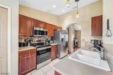 437 Raymer Street - Photo 11