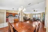 437 Raymer Street - Photo 12