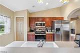 437 Raymer Street - Photo 13