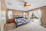 437 Raymer Street - Photo 14