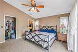 437 Raymer Street - Photo 15