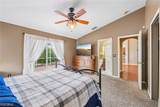 437 Raymer Street - Photo 16