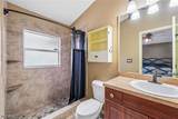 437 Raymer Street - Photo 17