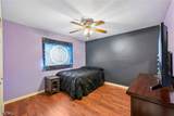 437 Raymer Street - Photo 18