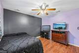 437 Raymer Street - Photo 19
