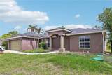 437 Raymer Street - Photo 2