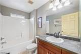 437 Raymer Street - Photo 20