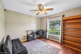437 Raymer Street - Photo 21