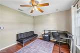 437 Raymer Street - Photo 22