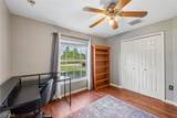 437 Raymer Street - Photo 23