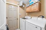 437 Raymer Street - Photo 24