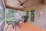 437 Raymer Street - Photo 25
