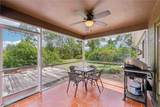 437 Raymer Street - Photo 26