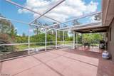 437 Raymer Street - Photo 27