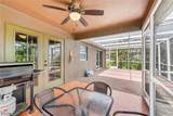 437 Raymer Street - Photo 28
