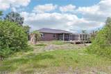 437 Raymer Street - Photo 29
