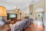 437 Raymer Street - Photo 3