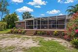 437 Raymer Street - Photo 30
