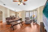 437 Raymer Street - Photo 5