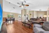 437 Raymer Street - Photo 6
