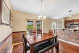 437 Raymer Street - Photo 7