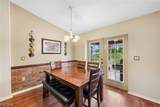 437 Raymer Street - Photo 8