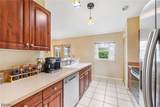 437 Raymer Street - Photo 9