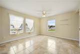 8 Tangerine Court - Photo 10