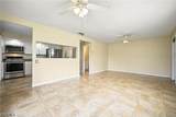8 Tangerine Court - Photo 11