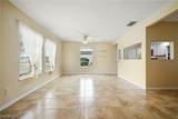 8 Tangerine Court - Photo 12
