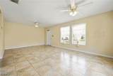 8 Tangerine Court - Photo 13