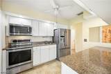8 Tangerine Court - Photo 14