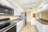 8 Tangerine Court - Photo 15
