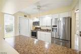 8 Tangerine Court - Photo 16