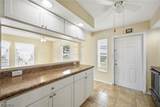 8 Tangerine Court - Photo 17
