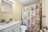 8 Tangerine Court - Photo 18