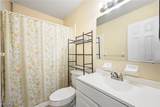 8 Tangerine Court - Photo 19