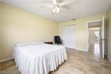 8 Tangerine Court - Photo 20
