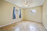 8 Tangerine Court - Photo 21