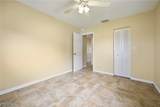 8 Tangerine Court - Photo 22