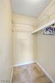 8 Tangerine Court - Photo 23