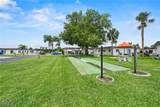 8 Tangerine Court - Photo 4