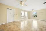 8 Tangerine Court - Photo 7