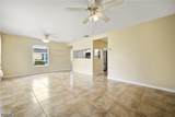 8 Tangerine Court - Photo 8
