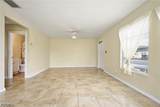 8 Tangerine Court - Photo 9