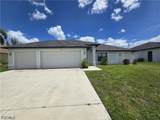 329 21st Lane - Photo 1