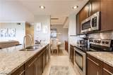 8331 Whiskey Preserve Circle - Photo 1