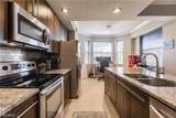 8331 Whiskey Preserve Circle - Photo 10