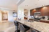 8331 Whiskey Preserve Circle - Photo 11